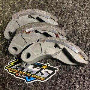 kapas ganda nmax pnp vario pcx adv mio m3