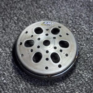 MANGKOK GANDA CUSTOM KARTEL BOLONG VARIO NMAX PCX BEAT SCOOPY AEROX MIO