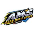 Abaw Matic Speed